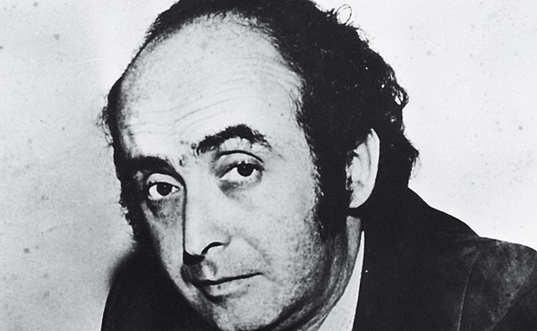 Imagem de Ato pluripartidário e sindical condena o golpismo midiático